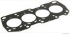 MAGNETI MARELLI 600000022930 Gasket, cylinder head